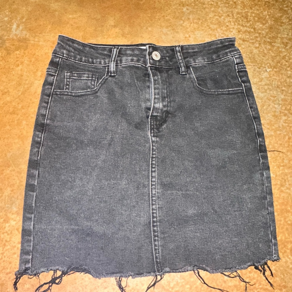 Women’s skirt